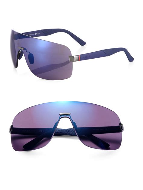 small shield sunglasses|shield sunglasses for men.